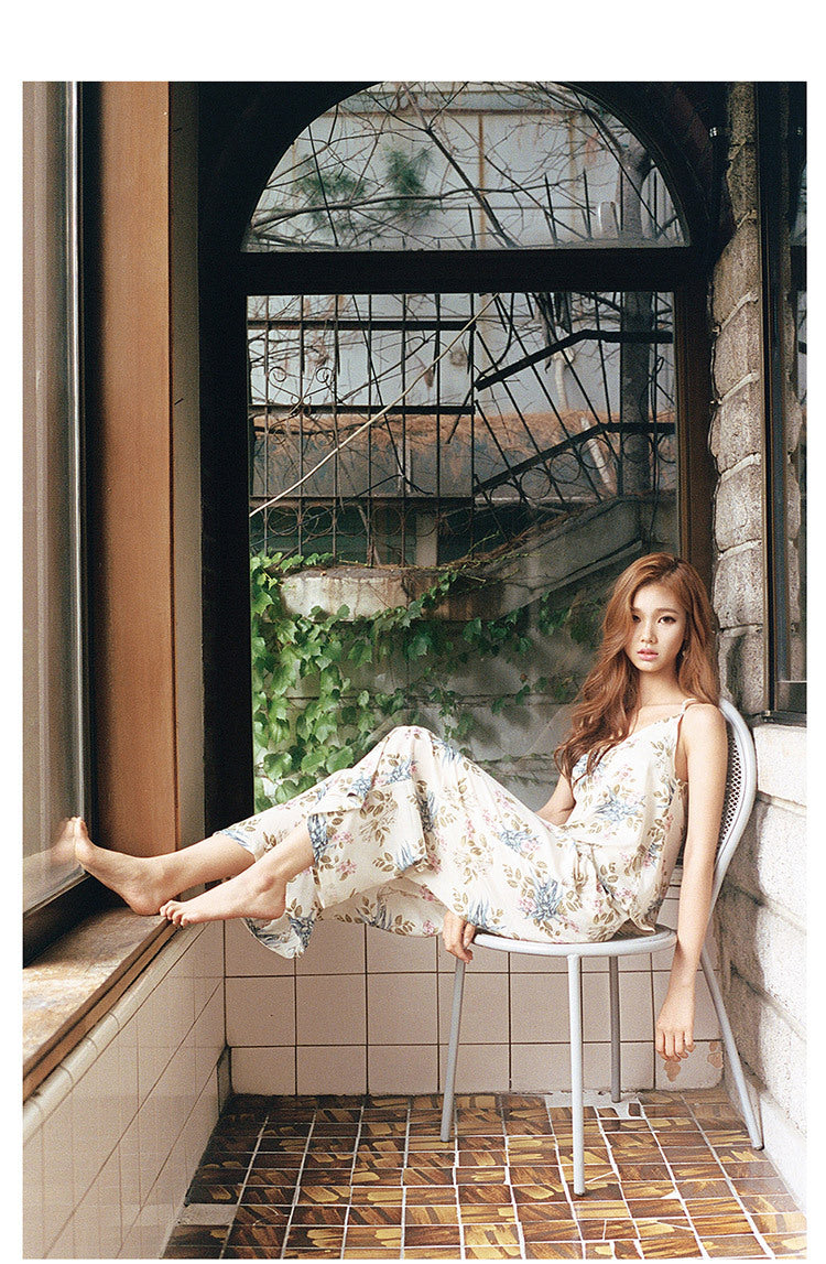 ルームウェア – FourNine(フォーナイン)｜欲しいが見つかる