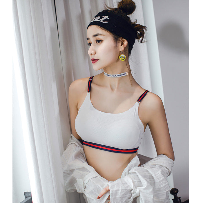 スポーツブラ – FourNine(フォーナイン)｜欲しいが見つかる