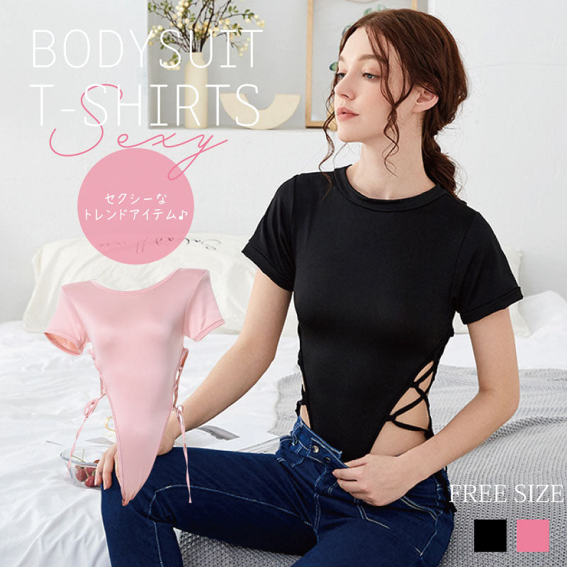 Tシャツ – FourNine(フォーナイン)｜欲しいが見つかる
