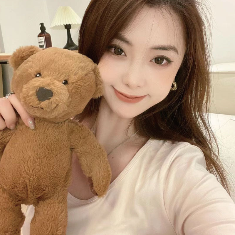 あったか インナー シームレス レディース 長袖 上下セット セットアップ すっきりシルエット フリーサイズ