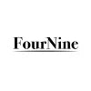 FourNine(フォーナイン)｜欲しいが見つかる！レディースファッション通販