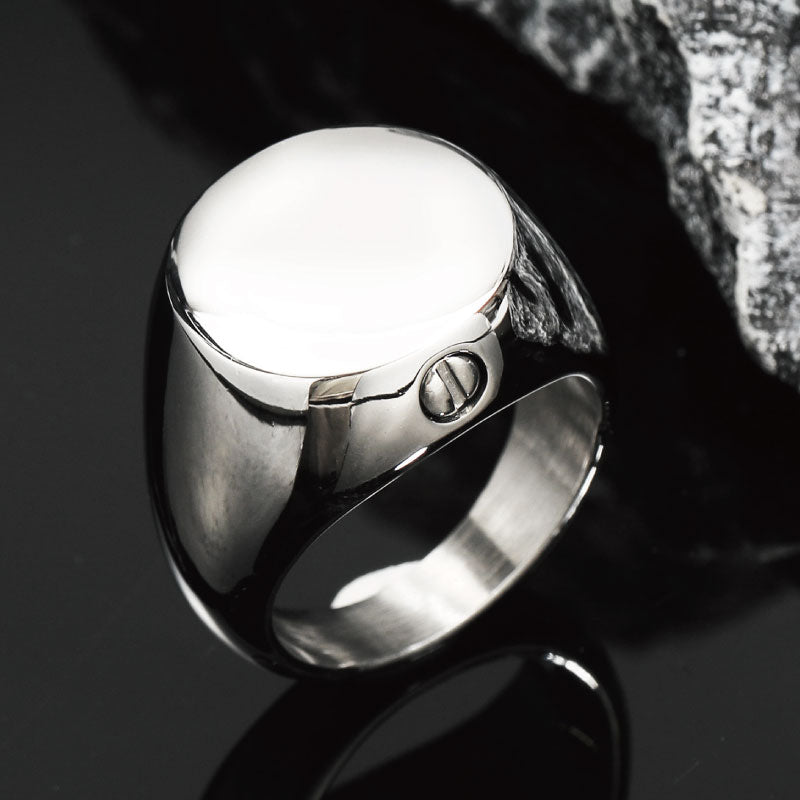 遺骨アクセサリー メモリアルリング 指輪