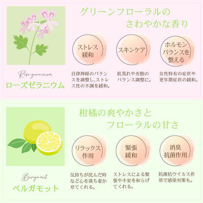 アロマペンダント ネックレス レディース 香る ブレスレット 2点セット ステンレス シンプル スタートアップ アロマ付き