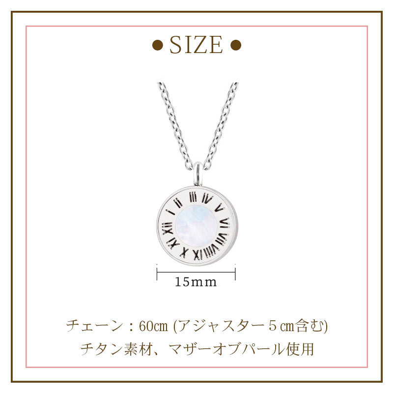 アロマペンダント ネックレス レディース 香る ブレスレット 2点セット ステンレス シンプル スタートアップ アロマ付き