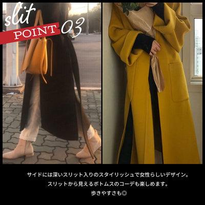 长法院妇女值得外面苑长羊毛法院