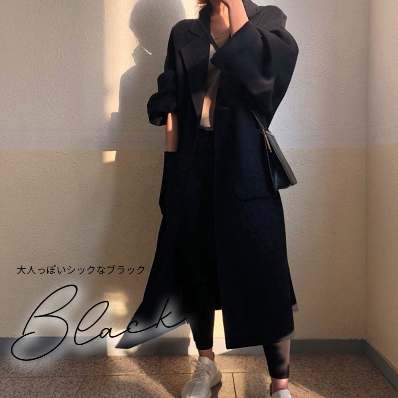 长法院妇女值得外面苑长羊毛法院