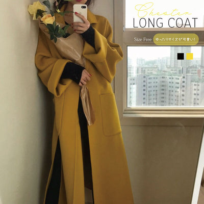 长法院妇女值得外面苑长羊毛法院