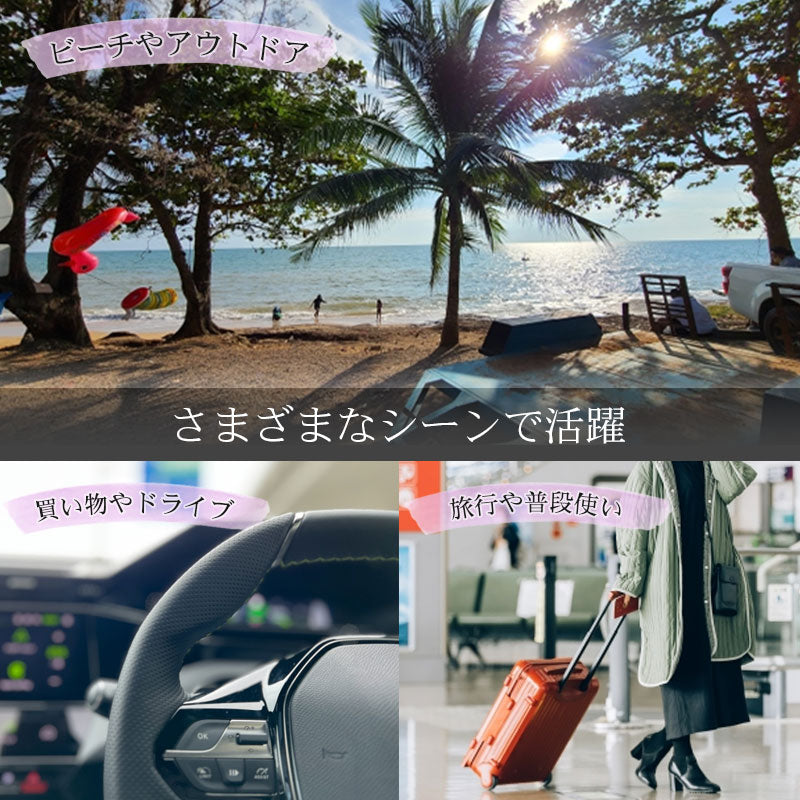 太阳镜女士福克斯萨尔蒙特